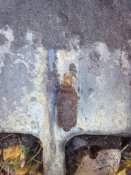 2013-10-19_12-13-12_743.jpg