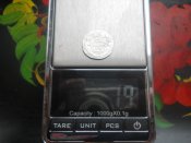 DSCN0319.jpg