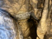 Штурмовой рюкзак США MOLLE II Rucksack Backpack Assembly (ACU) ( с 1 грн )