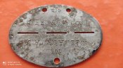 3./Pz. Abw. A.34