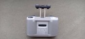 Пульт DJI RC