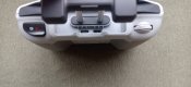 Пульт DJI RC