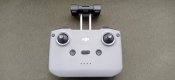 Пульт DJI RC