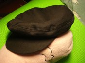 DSC00177.JPG