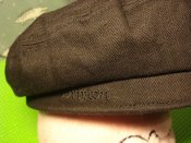 DSC00180.JPG
