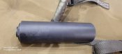 Remington 700, SS LONG RANGE, 6.5 Creedmoor