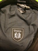 DSC00193.JPG