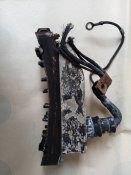 Запчастини БМП-2