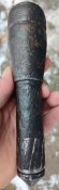 SS Gewehr- Panzergranate 46, для (SS)