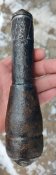 SS Gewehr- Panzergranate 46, для (SS)