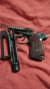 Мр654 сер 32