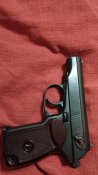 Мр654 сер 32