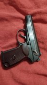 Мр654 сер 32