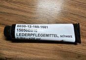 IMG_3077.jpeg