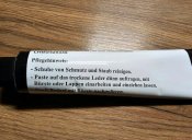 IMG_3078.jpeg