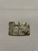 IMG_6254.jpeg