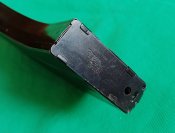 Магазин 7,62 к AR15