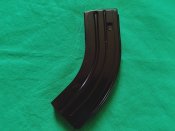 Магазин 7,62 к AR15