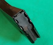 Магазин 7,62 к AR15