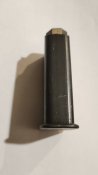 Магазин к Mauser С-712