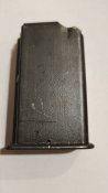 Магазин к Mauser С-712