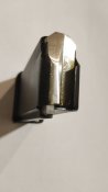 Магазин к Mauser С-712