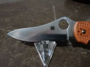 IMG_20231128_232043_434.jpg