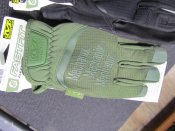 IMG_2954.JPG