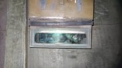Приціл стрілка ТНПП-220А ( БМД-2У )