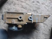Прилад нічного бачення ТВН-5