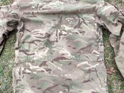 IMG_20231128_113914.jpg