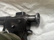 IMG_2696.jpeg