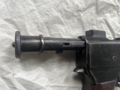 IMG_2697.jpeg