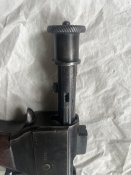 IMG_2698.jpeg