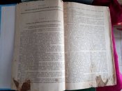 Авиационное артиллерийское оружие