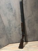 IMG_9209.jpeg