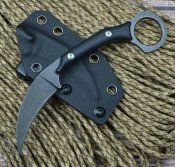 Керамбит Bastinelli Pika