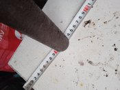 IMG_20231129_135744.jpg