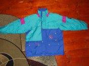DSC05263.JPG