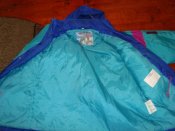 DSC05270.JPG
