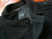 DSC07474.JPG