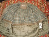 DSC09113.JPG