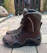 IMG_3093.jpeg