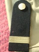 IMG_20231129_175602_867.jpg