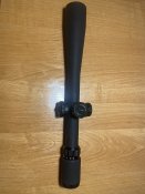 IMG_1666.jpeg
