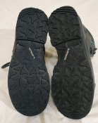 IMG_20231129_175738.jpg