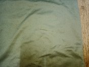 IMG_20231129_191828_030.jpg