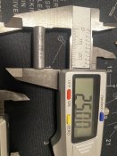 IMG_1909.jpeg