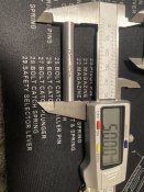 IMG_1908.jpeg