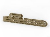 Крук CRC 1U004 довга АК цівка M-LOK